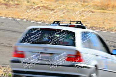 media/Feb-22-2025-Speed Ventures (Sat) [[e257b32fb3]]/Purple Group/Session 2 (Turn 5)/